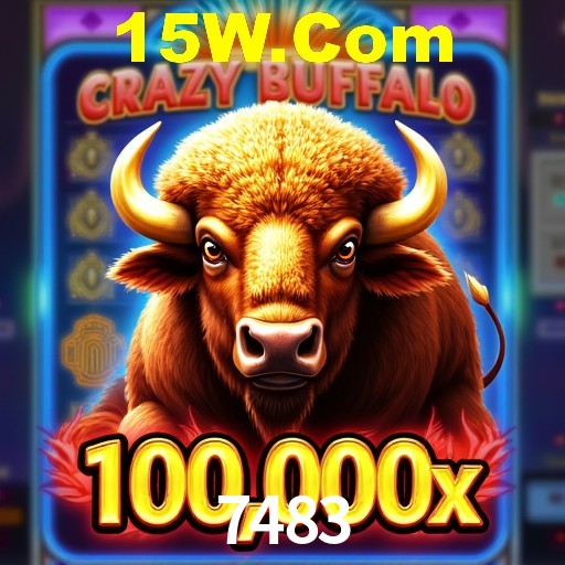 Quick Registration 7483