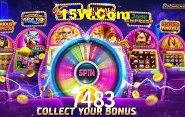 Security Systems 7483