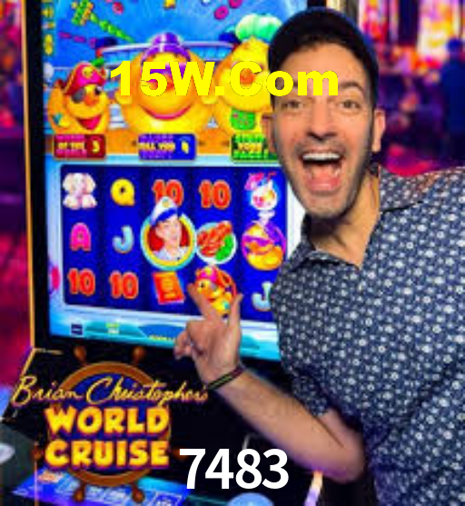 Premium Interface 7483