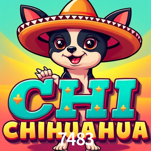 Crash Games Statistics 7483