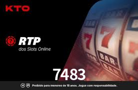 Programa VIP 7483