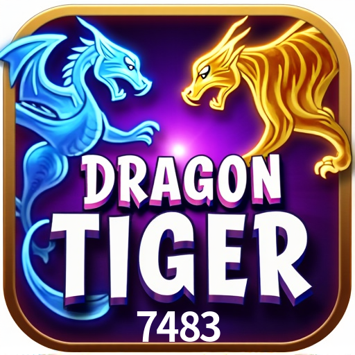 Experiência VIP 7483