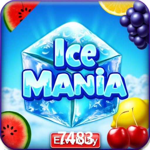 Crash Games Strategies 7483