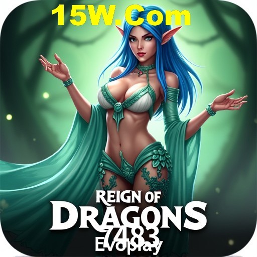 Games Directory 7483