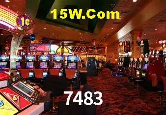 Weekend Specials 7483