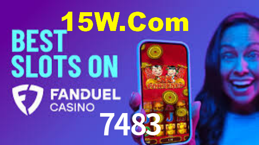 Instant EasyPaisa 7483