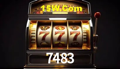 Seasonal Promotions 7483