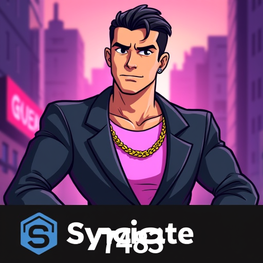 Basketball Betting 7483