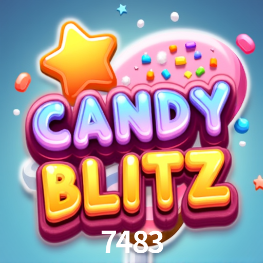 Estatísticas do Jogo 7483