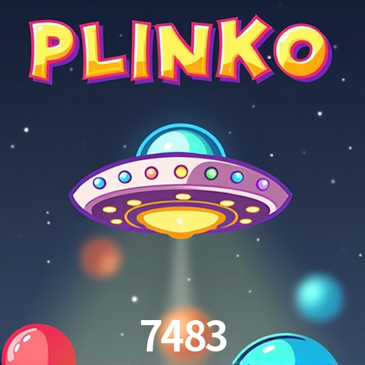 Jogo Aviator 7483
